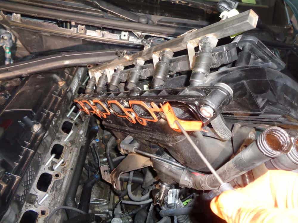 See C202C in engine